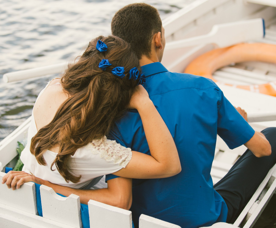 Загруженные изображения