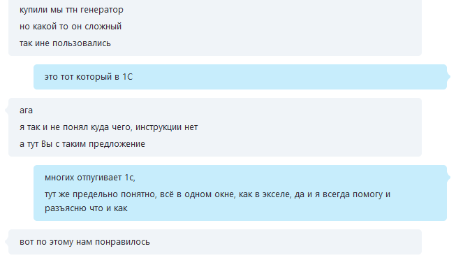 Загруженные изображения